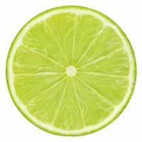 Un Limon (@soyunliimon) 's Twitter Profile Photo