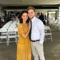 Bret Mcdavid (@bretmcdavid) 's Twitter Profile