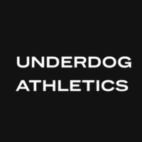 Underdog Athletics (@underdogathltix) 's Twitter Profile