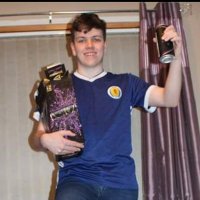 Dylan Moffat (@dylanmoffat8) 's Twitter Profile Photo Dylan Moffat (@dylanmoffat8) 's Twitter Profile Photo
