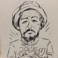 éŽæšè£œäœæ (@kaijyuhakase) 's Twitter Profile Photo éŽæšè£œäœæ (@kaijyuhakase) 's Twitter Profile Photo