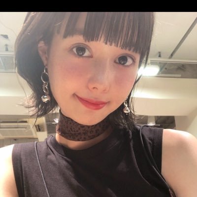篠原 のえる Noelles のツイプロ 篠原 のえる Noelles のツイプロ