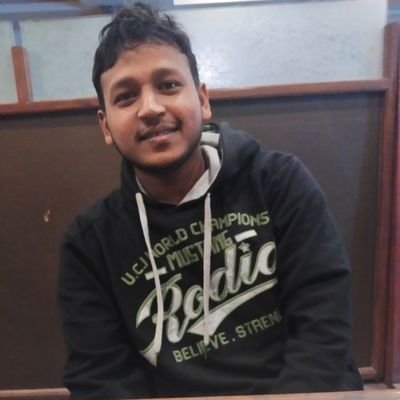 Debasis73611470's profile picture. Er. Debasis biswal