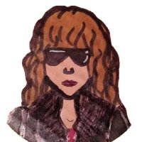 Meg (@rightternes) 's Twitter Profile Photo Meg (@rightternes) 's Twitter Profile Photo