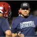Coach P (@coachpdhs) Twitter profile photo Coach P (@coachpdhs) Twitter profile photo