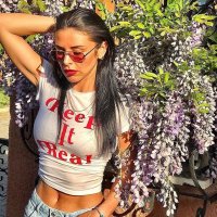 Àlara ☘ (@alaraerva) 's Twitter Profile