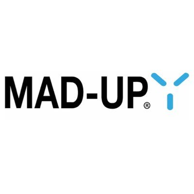 MADUP_Training Profile Picture