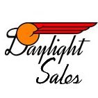 Daylight Sales is a one stop shop for all screen printing and embroidery custom merchandise. Our design department can help bring your idea to reality.