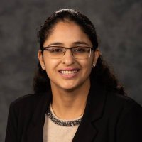 Gagandeep Kaur (@gagandeepk5md) 's Twitter Profile Photo