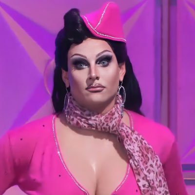 incorrectdrag Profile Picture