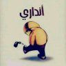 QalamiRa9a9's profile picture. زلّة القدم عظم يجبر، وزلّة اللسان لا تبقي ولا تذر