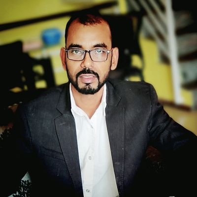 RajeevR82183235's profile picture. hello everyone