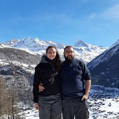 CropDamien's profile picture. 