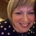 Deirdre Wallace (@dwallac) Twitter profile photo Deirdre Wallace (@dwallac) Twitter profile photo