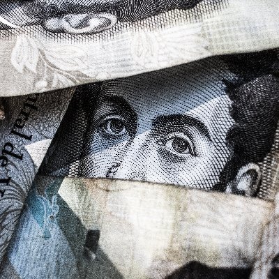 Powerful Money Quotes from the Greatest Investors & Minds in the World 🌍
All to inspire you on your journey to financial success 💸