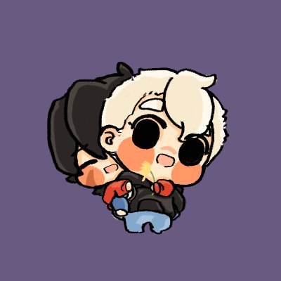 leggyorlyb's profile picture. Life Before Death, Strength Before Weakness, Journey Before Destination. Honor is dead, but I will see what I can do.|multi fandom supporter, definitely 18+