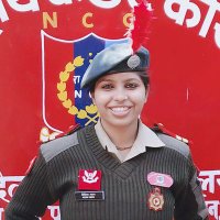 Hitika Yadav (@hitikay) 's Twitter Profile