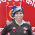Hitika Yadav (@hitikay) Twitter profile photo Hitika Yadav (@hitikay) Twitter profile photo