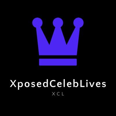 XposedCelebLives
