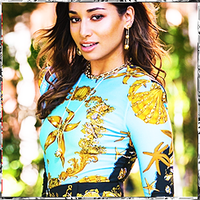 Meaghan Rath Online(@MeaghanRathCom) 's Twitter Profile Photo