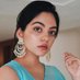 Ahaana Krishna (@ahaanakrishna) Twitter profile photo Ahaana Krishna (@ahaanakrishna) Twitter profile photo