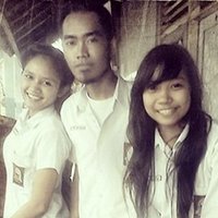 suaminya kepala sekolahmu👽 (@ind0nesa) 's Twitter Profile