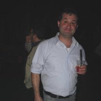 YUSUF ERDOĞAN (@2yusuf_erdogan) 's Twitter Profile