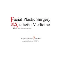 Facial Plastic Surgery & Aesthetic Medicine (@fpsamjournal) 's Twitter Profile