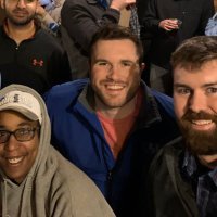 Jake Redenbaugh (@jakeredenbaugh) 's Twitter Profile