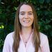 Laura McCoubrey (@lauramccoubrey) Twitter profile photo Laura McCoubrey (@lauramccoubrey) Twitter profile photo