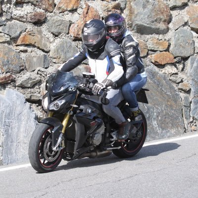 Jaesch's profile picture. Create Don‘t Hate
Explore And Stay Curious