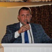 SİNAN ARABACI 🇹🇷 (@snnarabaci) 's Twitter Profile