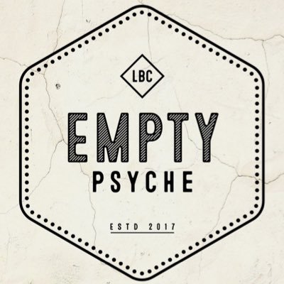 EmptyPsyche Profile Picture
