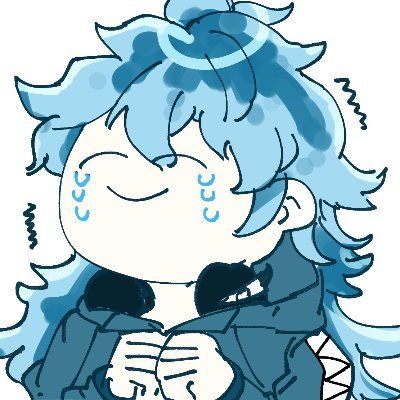 鰺宮さんのプロフィール画像