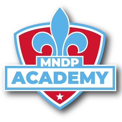 Maine Nordiques Academy (@MNNordiquesAcad) / X