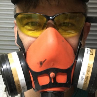 Dyadya_Kuzya's profile picture. 