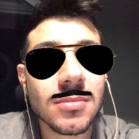 Mert (@mertkarabacak_) 's Twitter Profile Photo Mert (@mertkarabacak_) 's Twitter Profile Photo
