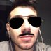 Mert (@mertkarabacak_) Twitter profile photo Mert (@mertkarabacak_) Twitter profile photo