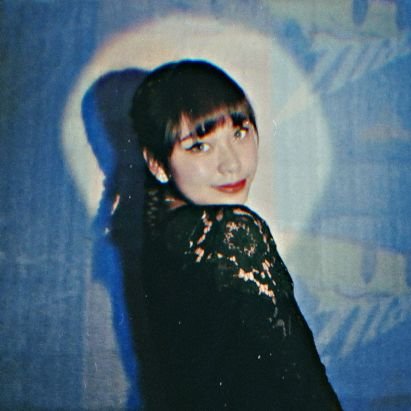 cristinamae28's profile picture. Hakdog💙
IG: cristinamaemartin
FB: Cristina Mae Martin
Tiktok: cristinamaemartin_28