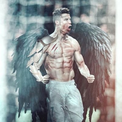 #ThalaAjithsir fan..#Cr7#CivilEngineer..
😎😎😎🔥🔥