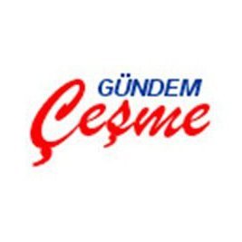 Gündem Çeşme