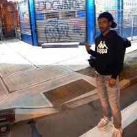 lil’Craft C (@kashhfrm040) 's Twitter Profile