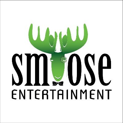 SmooseEntertai2 Profile Picture