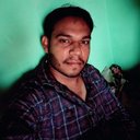 Neeraj Sabharwal - @NeerajSabharw14 - Twitter
