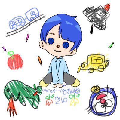 めるさんのプロフィール画像