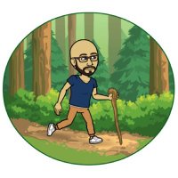 optomologist (@optomologist1) 's Twitter Profile