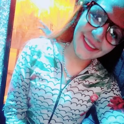 Rocioo29119473's profile picture. siempre feliz❤