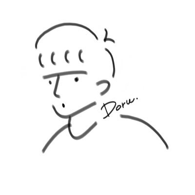 どるくんは ゆるく生きたい 雑に影入れて終わりです 鬼滅の刃 累 の 母 模写 イラスト Illust 絵描きさんとつながりたい