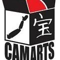 Welcome to Cam-Arts! We are a retail / collectible and action figure store, selling only 100% authentic rare products and imports. YouTube @ Cam-Arts.