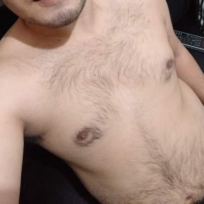 Looking for a Partner |
30 |
5'5 |
Alter |
New in Tandag |
Dadbod |
Good boy |
Ex- Sem |
Discovering new things here